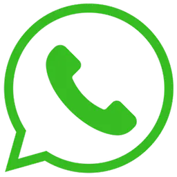 WhatsApp logo
